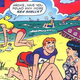 Illustration for article titled Reinventing the pencil: 21 artists who changed mainstream comics (for better or worse)